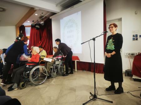 Dom starejših na Prevaljah (5)